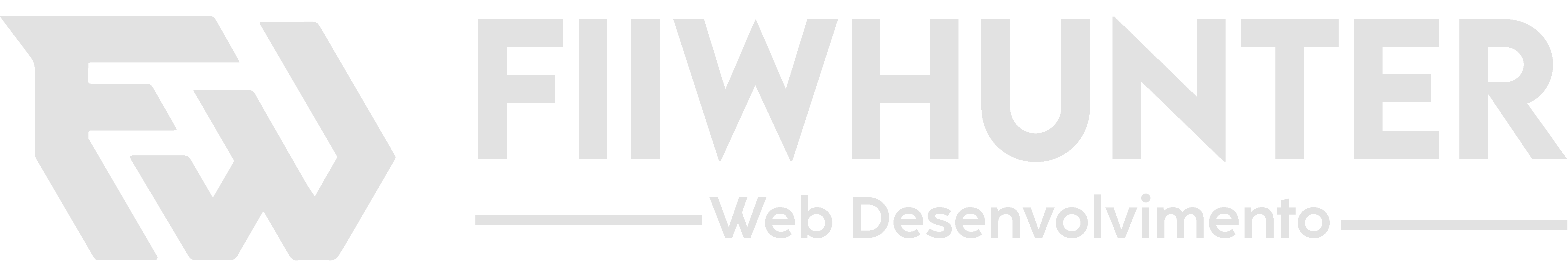 transparente cinza - Copia (3)